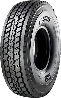 BKT Airomax AM-27 445/80 R25 170F