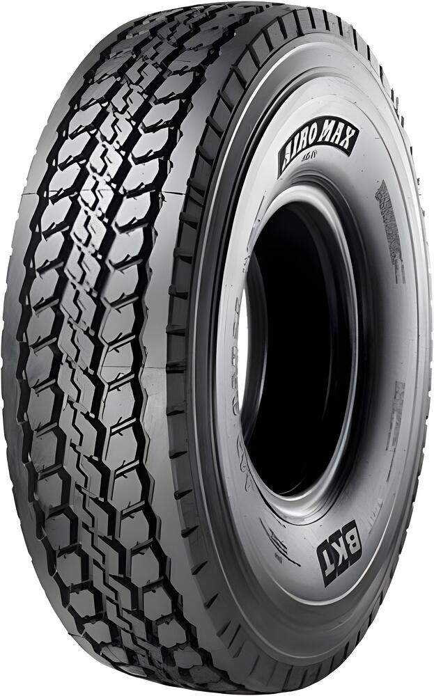 BKT Airomax AM-27 385/95 R24 170F