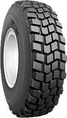 BKT Airomax AM-543 445/95 R25 177E