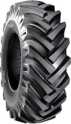 BKT AS-504 420/55 R17 145A8 PR16 TL