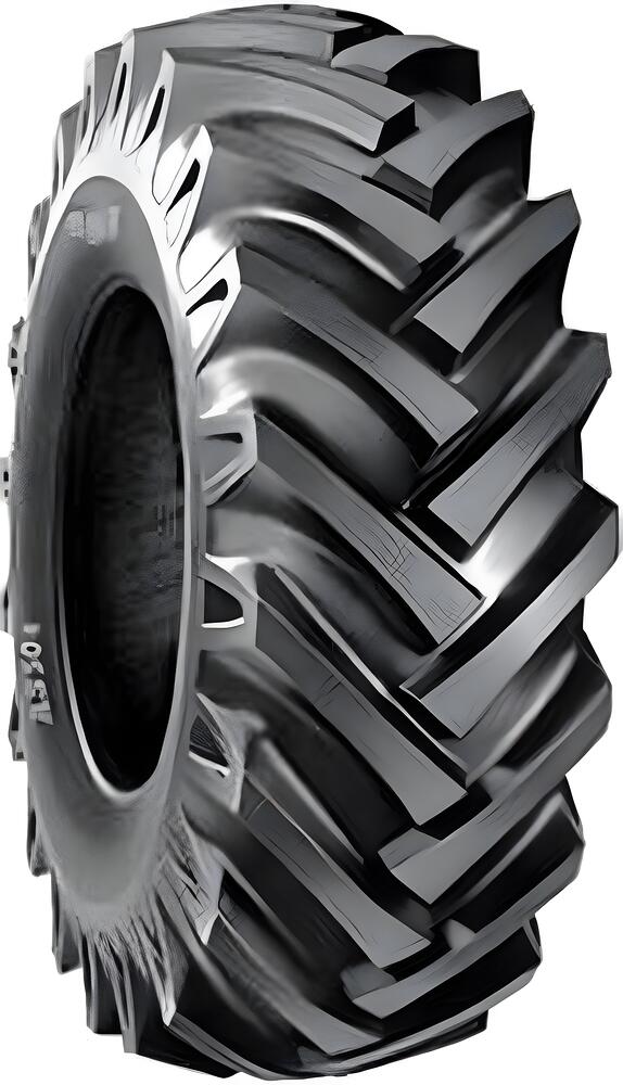 BKT AS-504 15x55x17 