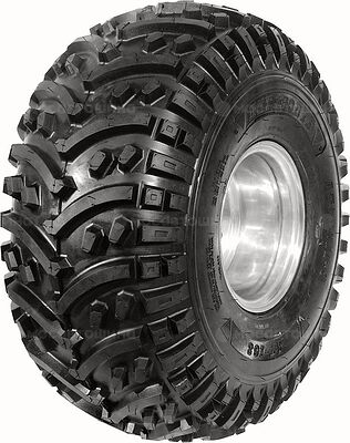 BKT AT-108 22x7x11 27F PR4
