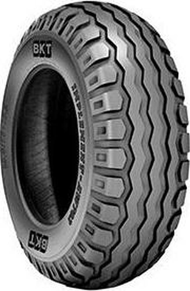 BKT AW-702 13x75x16 142A6 PR10