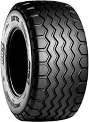 BKT AW-711 440/55 R18