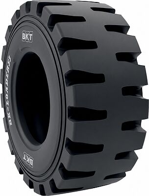 BKT BK Loader 53 405/70 R20