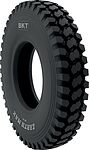 BKT Earthmax Sr 44 325/95 R24 158B TL
