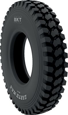 BKT Earthmax Sr 44 325.000/95.00 R24.000 158B TL