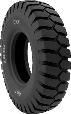 BKT Em 934 10x20 146B PR16