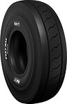 BKT Portmax Pm 93 Plus 16.00x25 200A5 TL