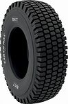 BKT Earthmax SR 22 14x24