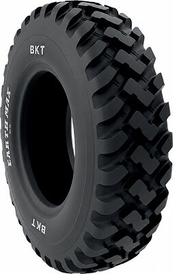 BKT Earthmax SR 23 15,5x25