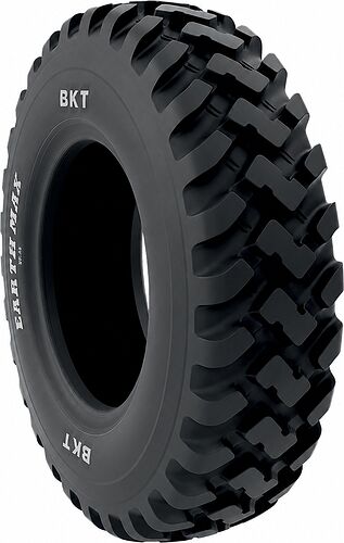 BKT Earthmax SR 23
