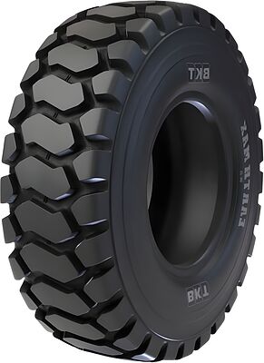 BKT Earthmax SR 30 29,5x25