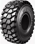BKT Earthmax SR 33 14x20