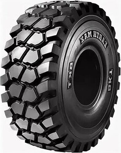 BKT Earthmax SR 33