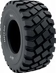 BKT Earthmax SR 35 650/65 R25 180B