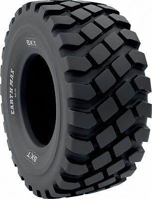 BKT Earthmax SR 35 750/65 R25 190B