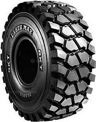 BKT Earthmax SR 41 26,5x25 