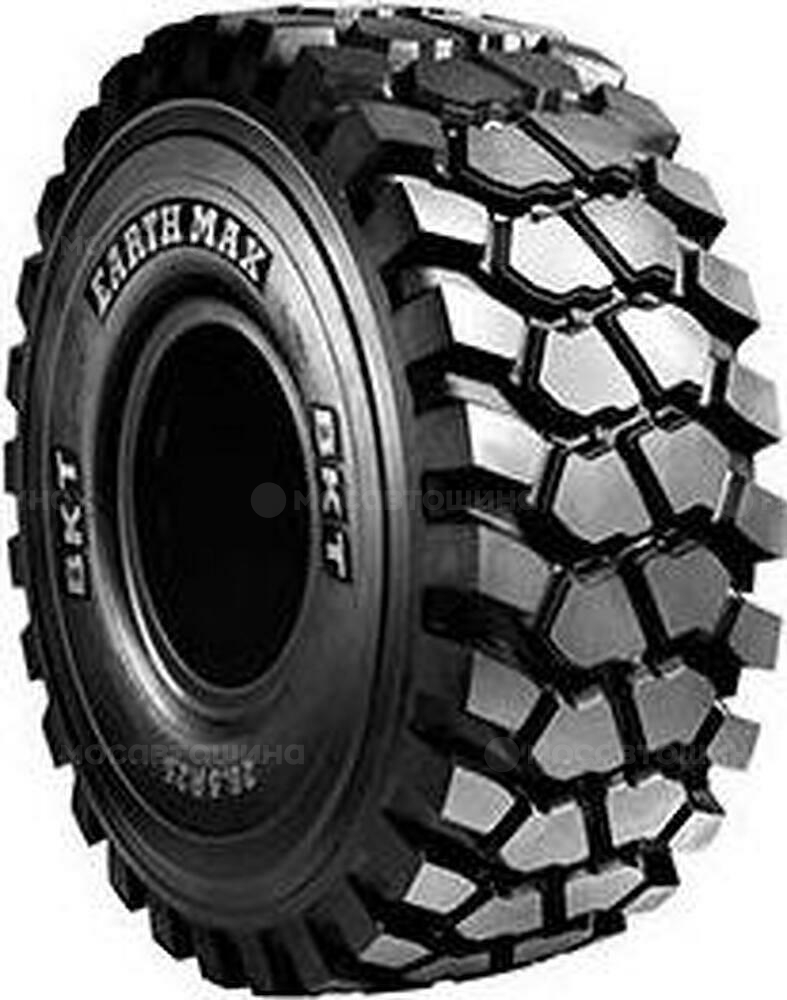 BKT Earthmax SR 41 875/65 R29