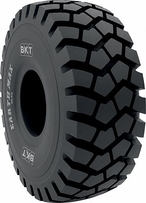 BKT Earthmax SR 412 29,5x25