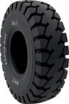 BKT Earthmax SR 47 24x35 209B TL