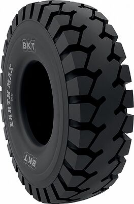 BKT Earthmax SR 47 24x35 209B TL