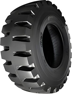 BKT Earthmax SR 53 29,5x25
