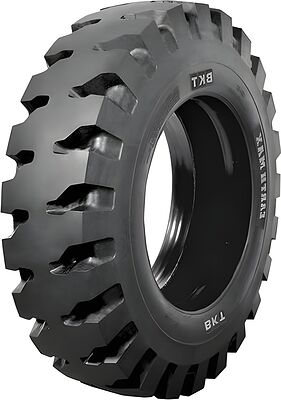 BKT Earthmax SR 57 18x25 204A2