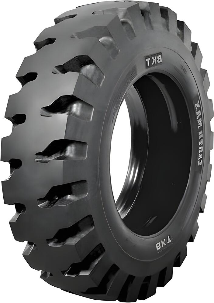 BKT Earthmax SR 57 7,5x15
