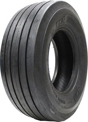 BKT Farm Highway Tough 11x15 128J