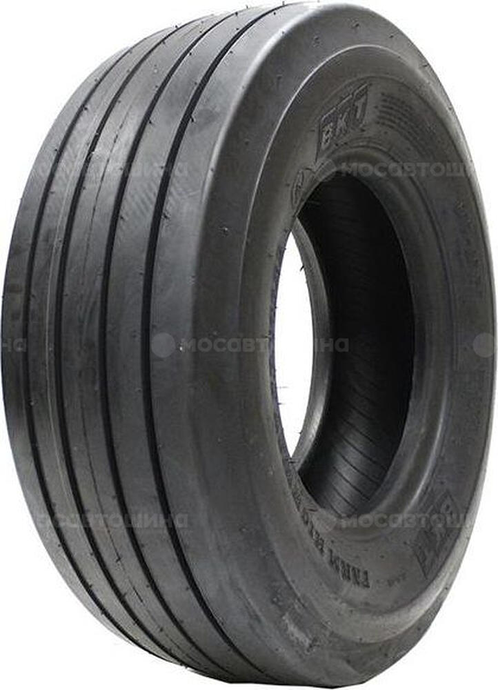 BKT Farm Highway Tough 10x15 128J