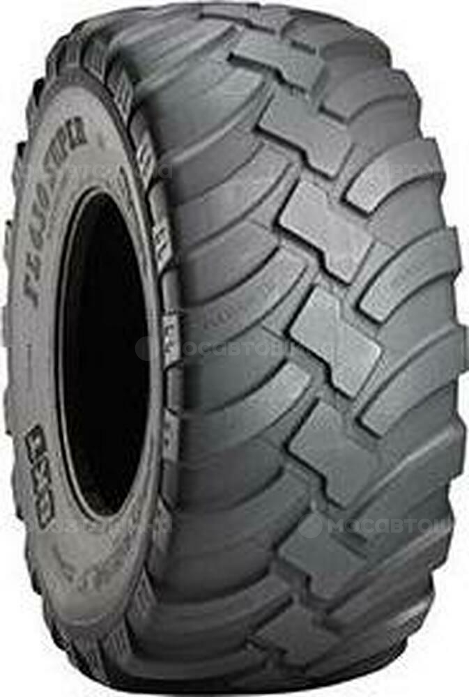 BKT FL 630 Super 750/60 R26,5 180D