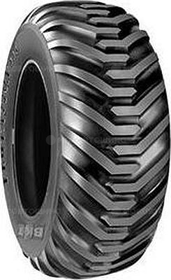BKT Flotation 558 500/45 R22,5 