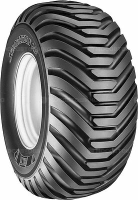 BKT Flotation 648 550/45 R22,5 