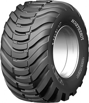 BKT Forestech 710/45 R26,5