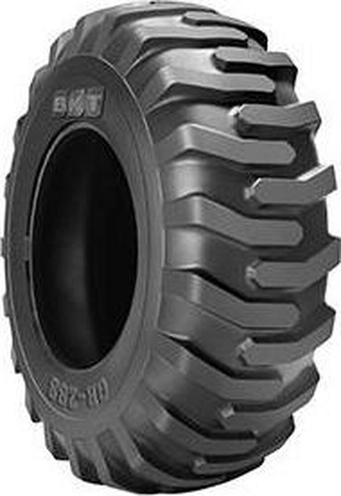 BKT GR-288 20,5x25 156A 