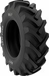 BKT Grip Star 15,5x80x24