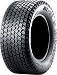 BKT LG 306 23x8,5x12 93A3 BKT LG 306 23x8,5x12 93A3