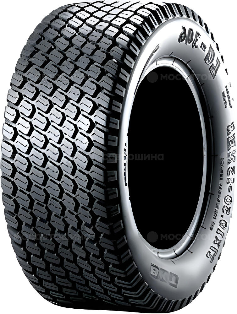 BKT LG 306 18x9,5x8 
