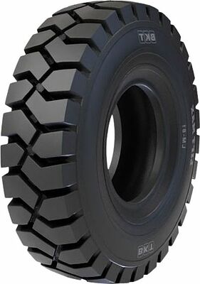 BKT Liftmax LM 81 5x8 111A5