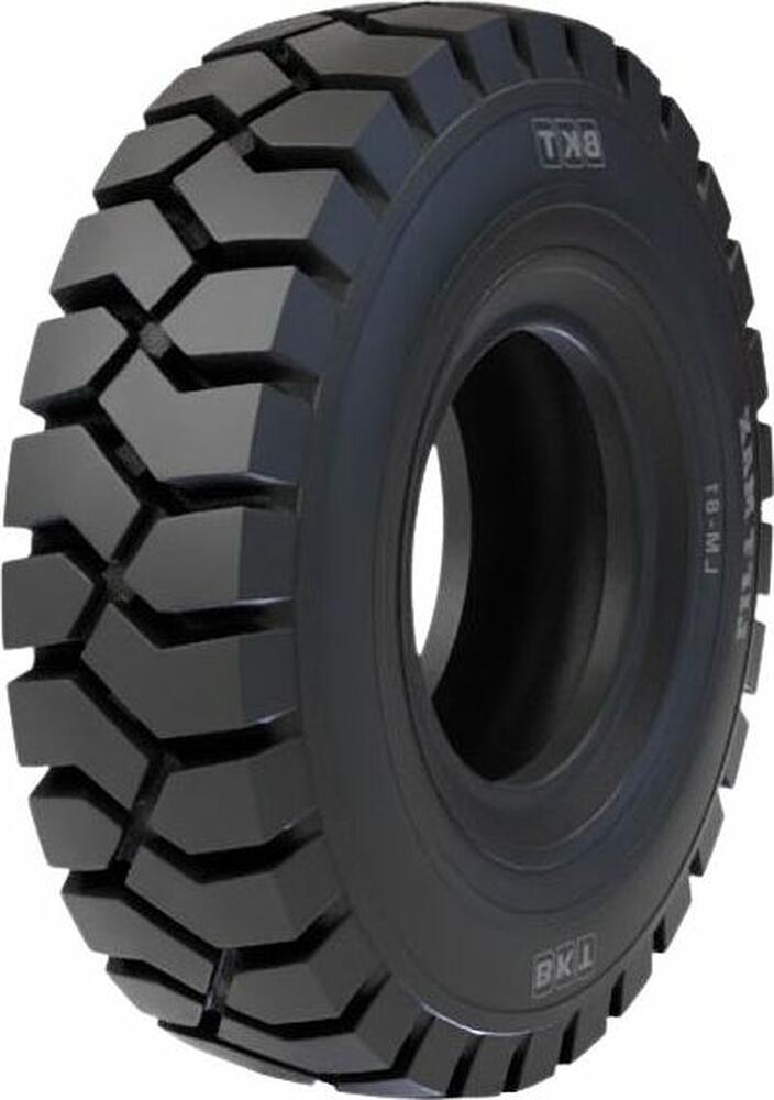 BKT Liftmax LM 81 7x15 143A5