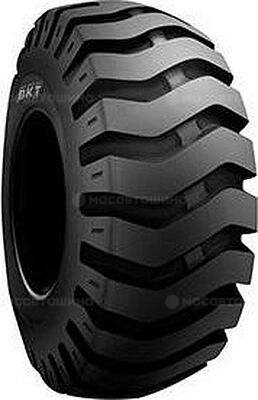 BKT Loader Grip 23,5x25 