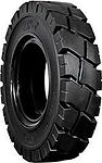 BKT Maglift Eco 7x12