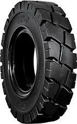 BKT Maglift Eco 23x9x10