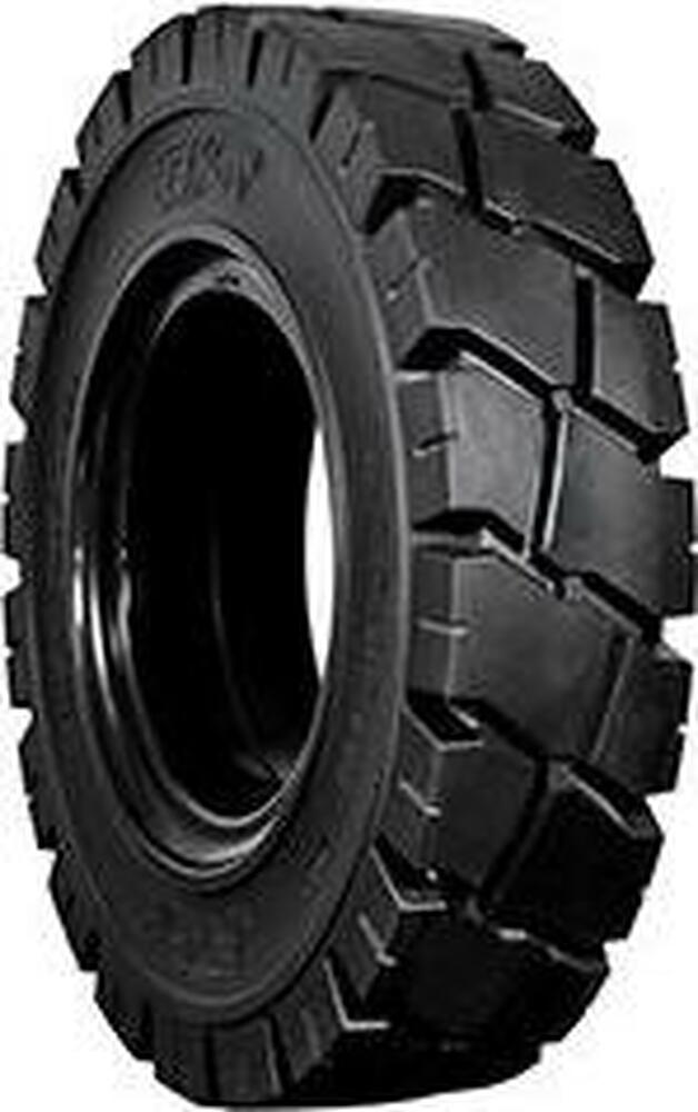 BKT Maglift Eco 7x8x18