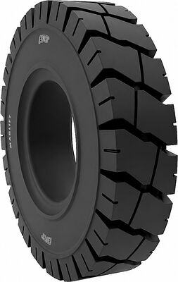 BKT Maglift Eco Easyfit 6,5x10 132/128A5