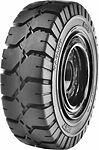 BKT Maglift Eco Std 21x8x9