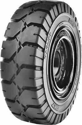 BKT Maglift Eco Std 21x8x9