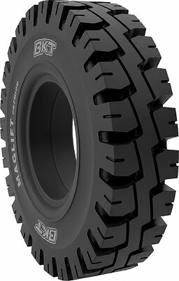 BKT Maglift Premium 7x12