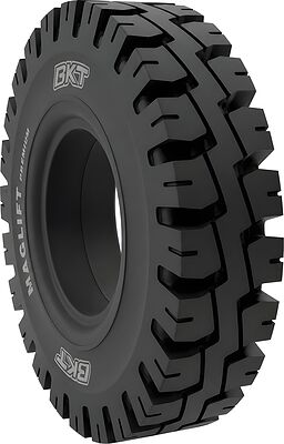 BKT Maglift Premium Standard 6x9